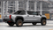 2026 Toyota Tacoma i-FORCE MAX Tacoma Trailhunter