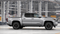 2026 Toyota Tacoma i-FORCE MAX Tacoma TRD Sport