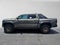 2026 Toyota Tacoma Trailhunter Hybrid