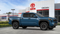 2026 Toyota Tacoma TRD Off Road Hybrid