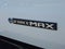 2026 Toyota Tacoma TRD Off Road Hybrid