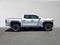 2026 Toyota Tacoma TRD Off Road Hybrid