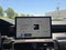 2026 Toyota Tacoma TRD Off Road Hybrid