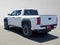 2026 Toyota Tacoma TRD Off Road Hybrid