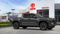 2025 Toyota Tacoma TRD Off Road Hybrid