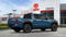 2026 Toyota Tacoma TRD Off Road Hybrid