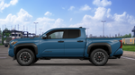 2026 Toyota Tacoma TRD Off Road Hybrid