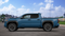 2026 Toyota Tacoma TRD Off Road Hybrid