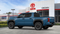 2026 Toyota Tacoma TRD Off Road Hybrid