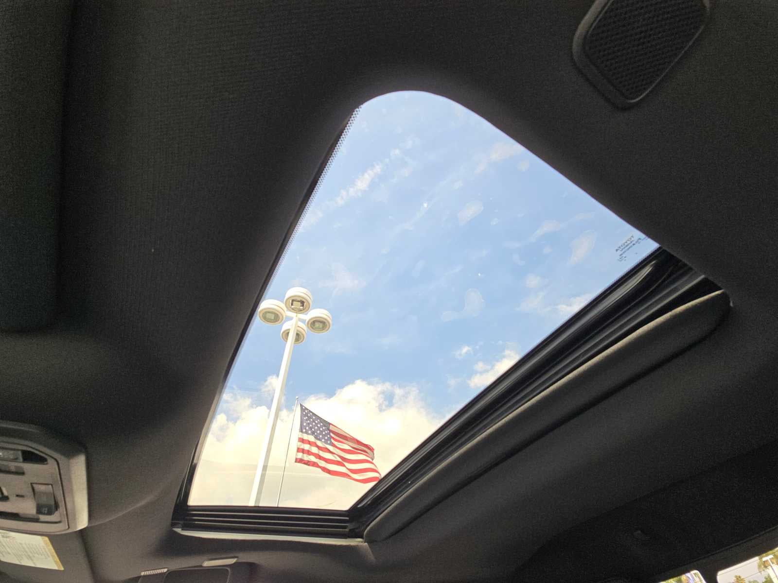 2026 Toyota Tacoma TRD Off Road Hybrid