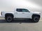2026 Toyota Tacoma TRD Off Road Hybrid