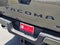 2026 Toyota Tacoma TRD Sport Hybrid