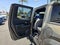 2026 Toyota Tacoma TRD Sport Hybrid