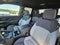 2026 Toyota Tacoma TRD Sport Hybrid