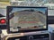 2026 Toyota Tacoma TRD Sport Hybrid