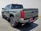 2026 Toyota Tacoma TRD Sport Hybrid