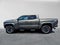 2026 Toyota Tacoma TRD Sport Hybrid