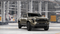 2026 Toyota Tacoma i-FORCE MAX Tacoma TRD Sport