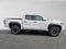 2026 Toyota Tacoma TRD Off Road Hybrid