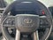 2026 Toyota Tacoma TRD Off Road Hybrid