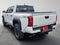 2026 Toyota Tacoma TRD Off Road Hybrid
