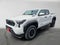 2026 Toyota Tacoma TRD Off Road Hybrid