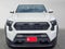 2026 Toyota Tacoma TRD Off Road Hybrid