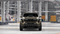 2026 Toyota Tacoma i-FORCE MAX Tacoma TRD Sport