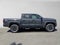 2026 Toyota Tacoma TRD Sport Hybrid