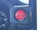 2026 Toyota Tacoma TRD Sport Hybrid