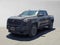 2026 Toyota Tacoma TRD Sport Hybrid