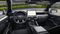 2026 Toyota Tacoma TRD Sport Hybrid
