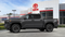 2026 Toyota Tacoma TRD Off Road Hybrid