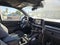 2026 Toyota Tacoma TRD Off Road Hybrid