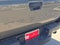 2026 Toyota Tacoma TRD Off Road Hybrid