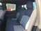 2026 Toyota Tacoma TRD Off Road Hybrid