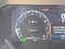 2026 Toyota Tacoma TRD Off Road Hybrid