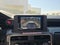 2026 Toyota Tacoma TRD Off Road Hybrid