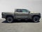 2026 Toyota Tacoma TRD Off Road Hybrid