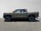 2026 Toyota Tacoma TRD Off Road Hybrid