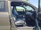 2026 Toyota Tacoma TRD Off Road Hybrid