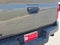 2026 Toyota Tacoma TRD Off Road Hybrid