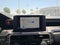 2026 Toyota Tacoma TRD Off Road Hybrid