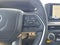 2026 Toyota Tacoma TRD Off Road Hybrid
