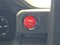 2026 Toyota Tacoma TRD Off Road Hybrid