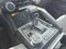 2026 Toyota Tacoma TRD Off Road Hybrid