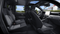 2026 Toyota Tacoma TRD Sport Hybrid