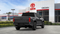 2026 Toyota Tacoma TRD Sport Hybrid