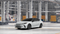 2027 Toyota Camry XSE