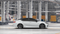 2027 Toyota Camry XSE